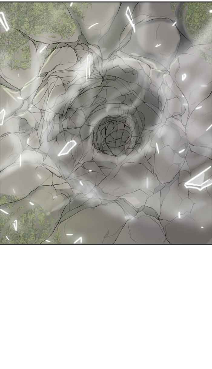 Tower of God Chapter 371 - Page 64