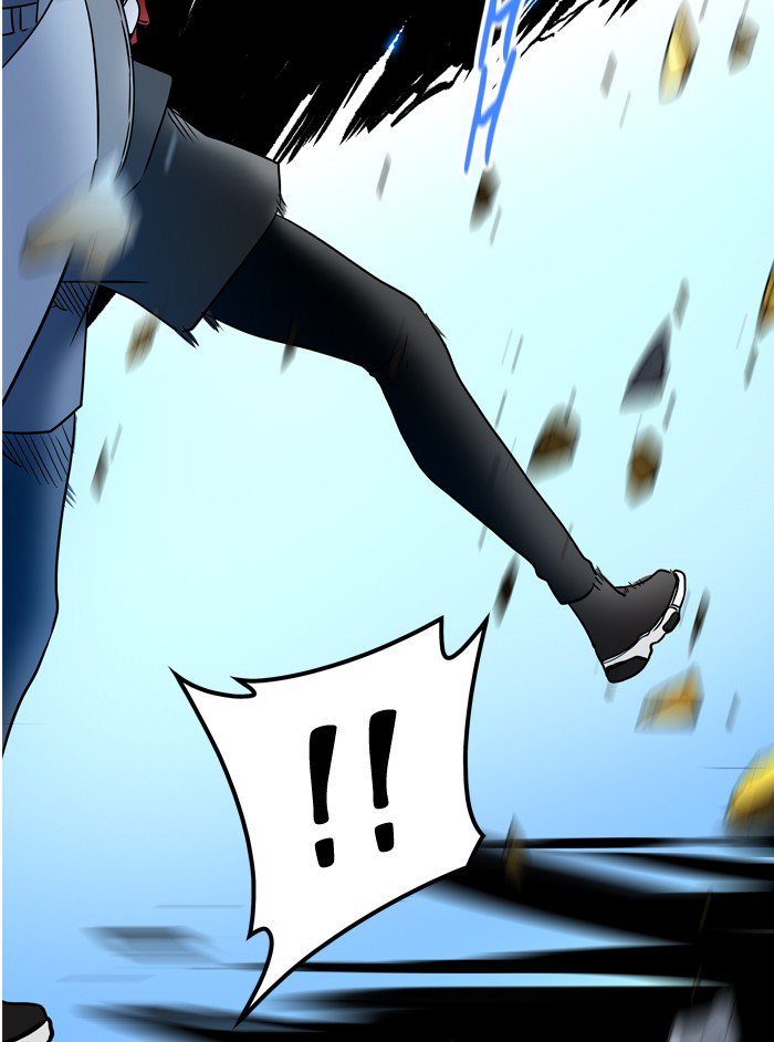 Tower of God Chapter 382 - Page 94