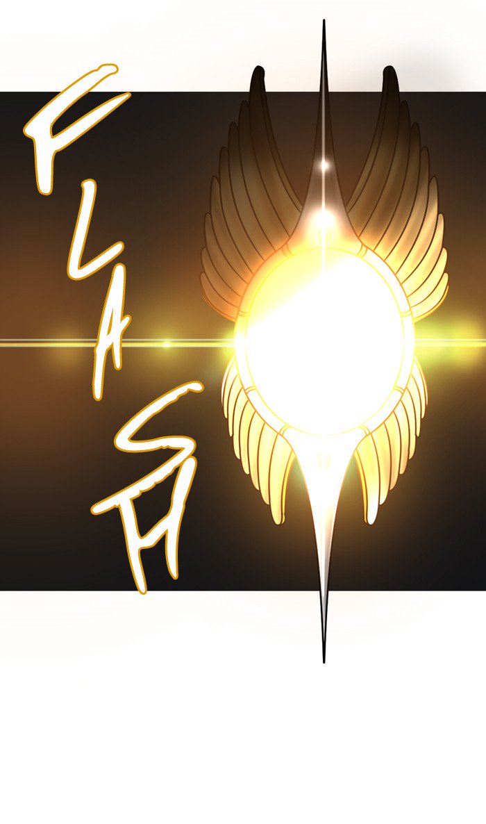 Tower of God Chapter 385 - Page 63