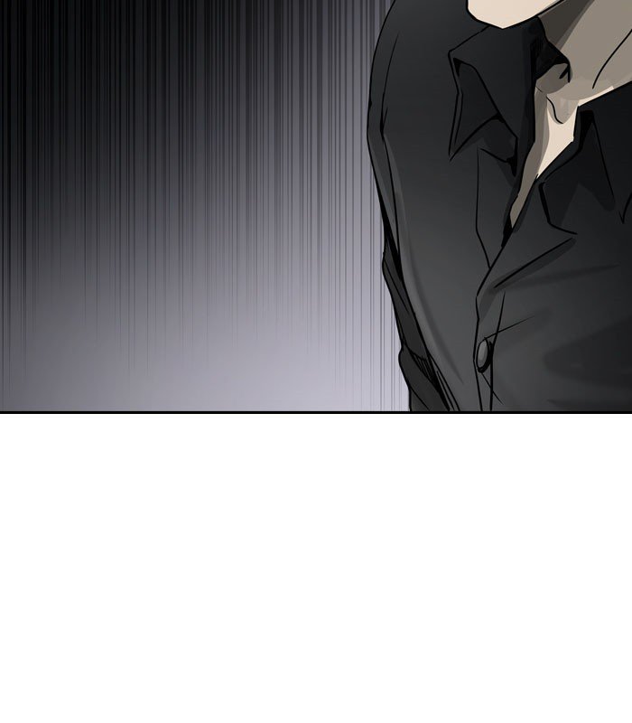 Tower of God Chapter 395 - Page 102