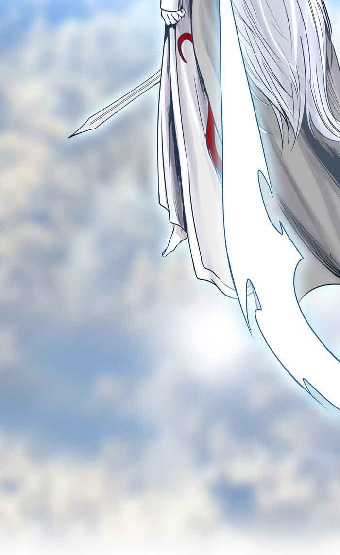 Tower of God Chapter 397 - Page 74