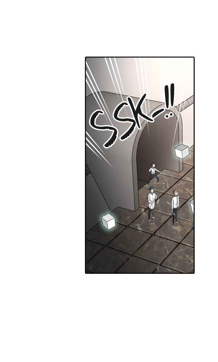Tower of God Chapter 401 - Page 47