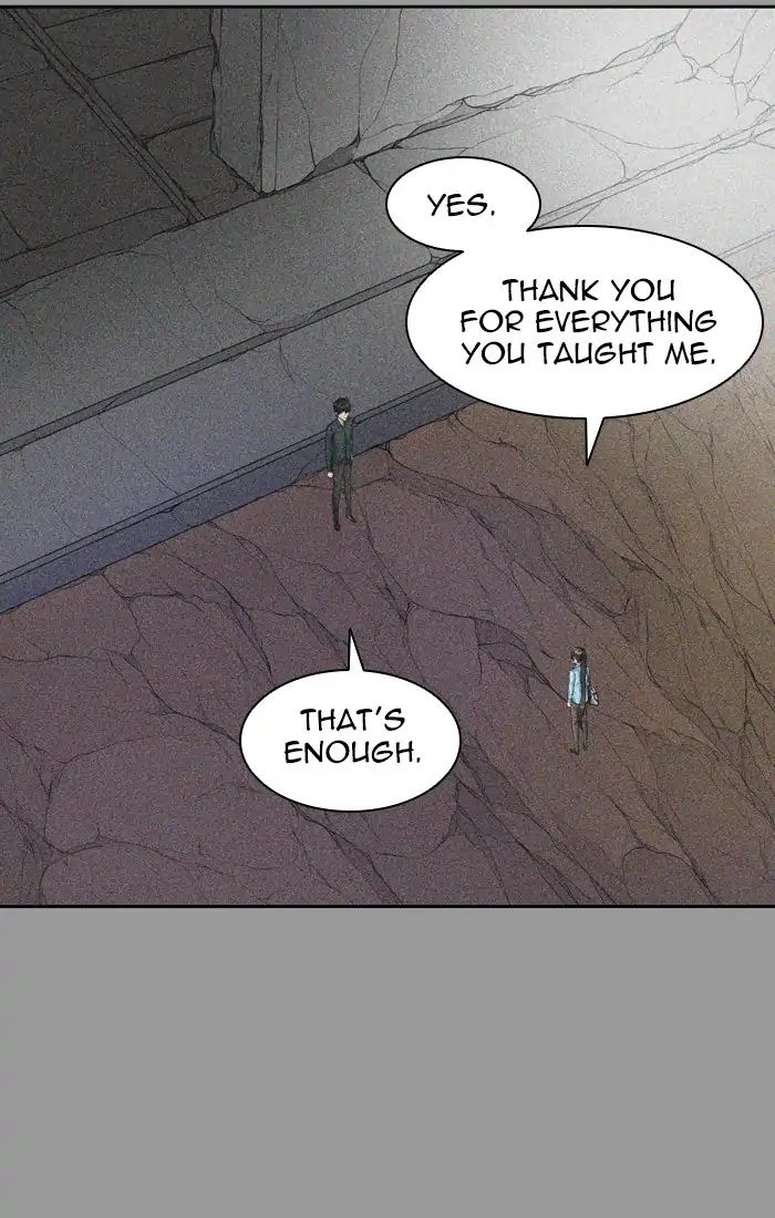 Tower of God Chapter 413 - Page 89