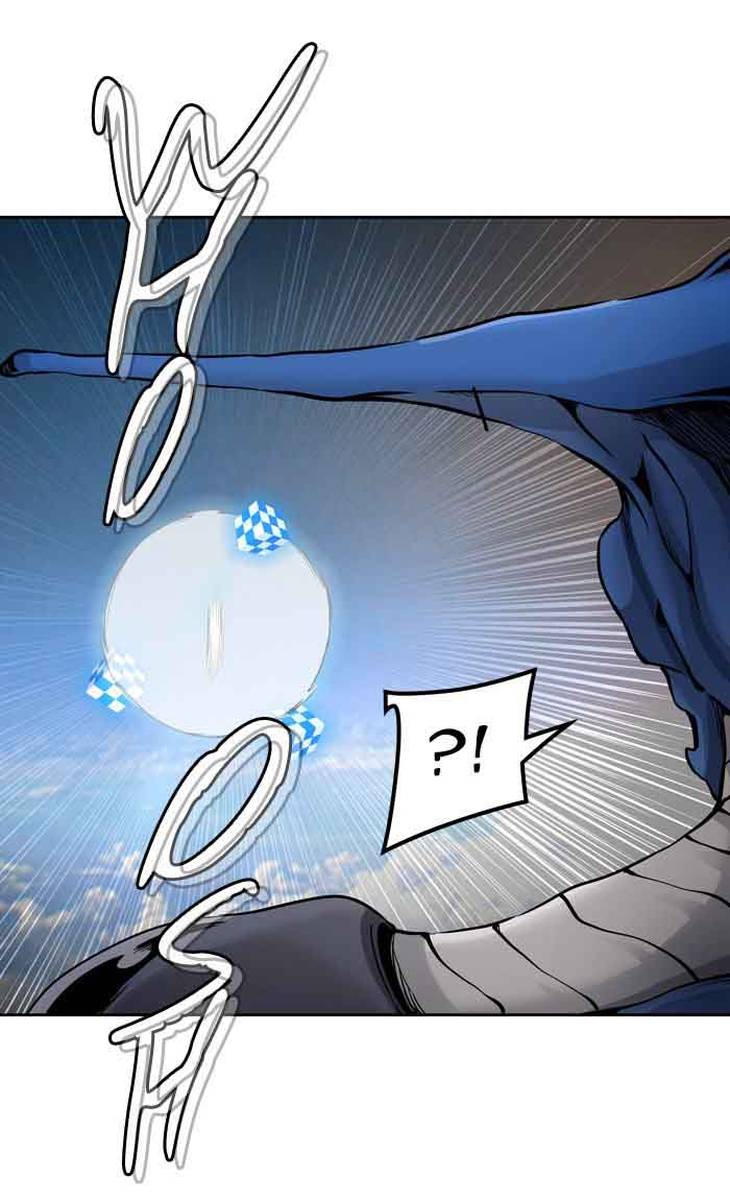 Tower of God Chapter 415 - Page 60