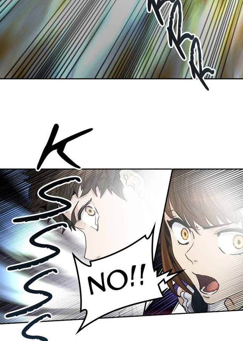 Tower of God Chapter 415 - Page 92