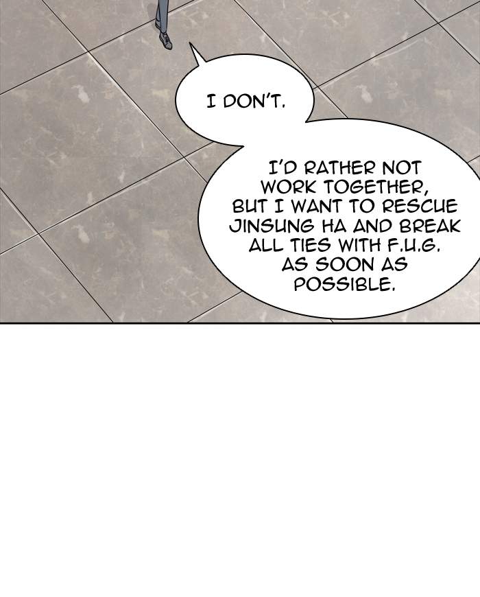 Tower of God Chapter 425 - Page 78