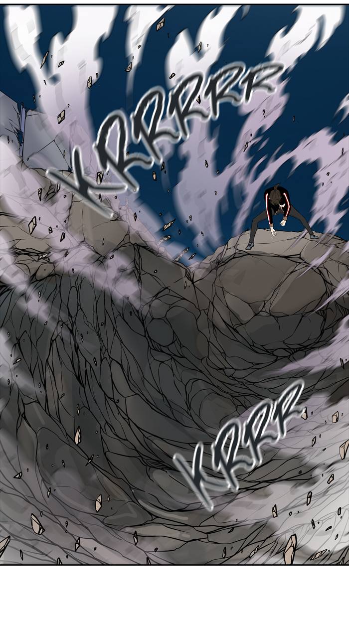 Tower of God Chapter 427 - Page 59