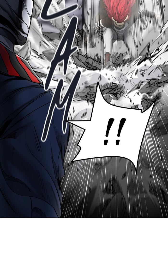 Tower of God Chapter 442 - Page 130