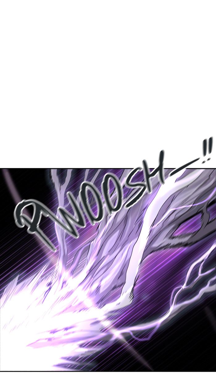 Tower of God Chapter 444 - Page 31