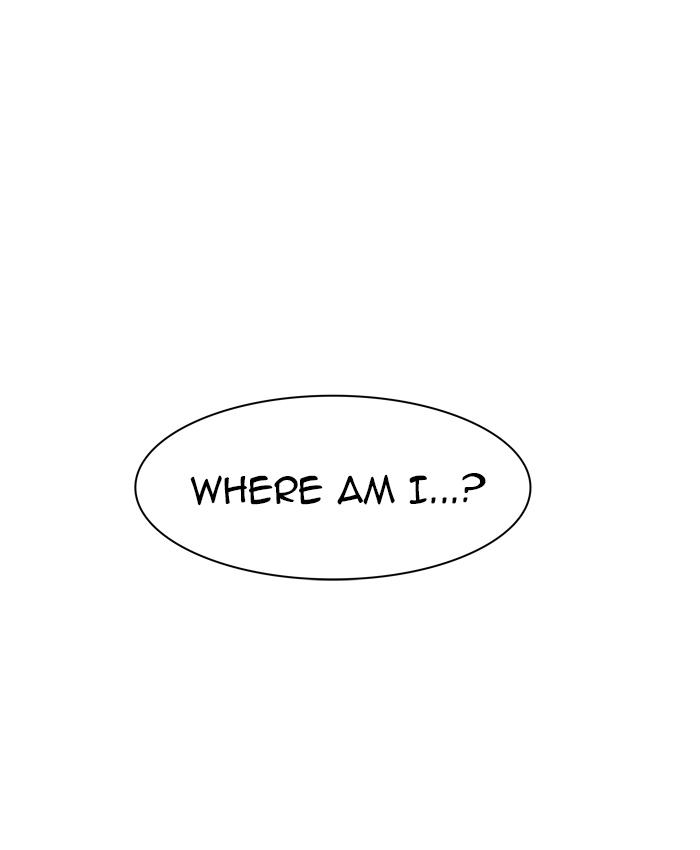 Tower of God Chapter 444 - Page 41