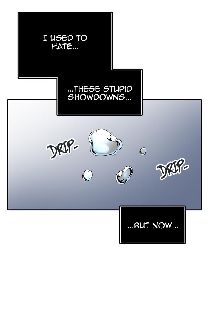 Tower of God Chapter 444 - Page 44