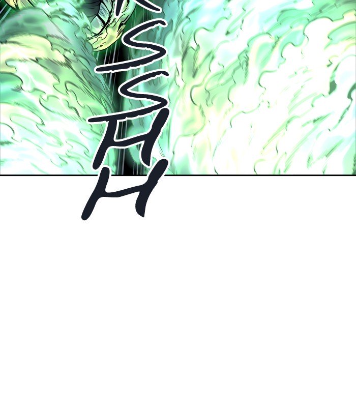 Tower of God Chapter 452 - Page 26