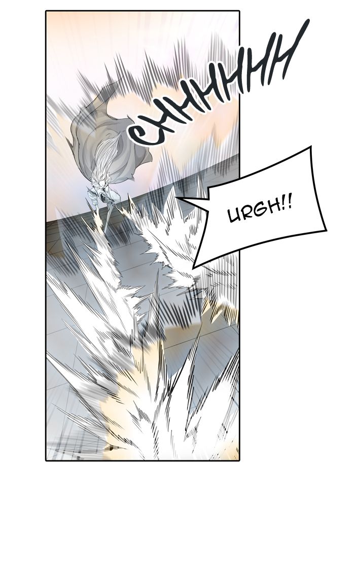 Tower of God Chapter 460 - Page 108