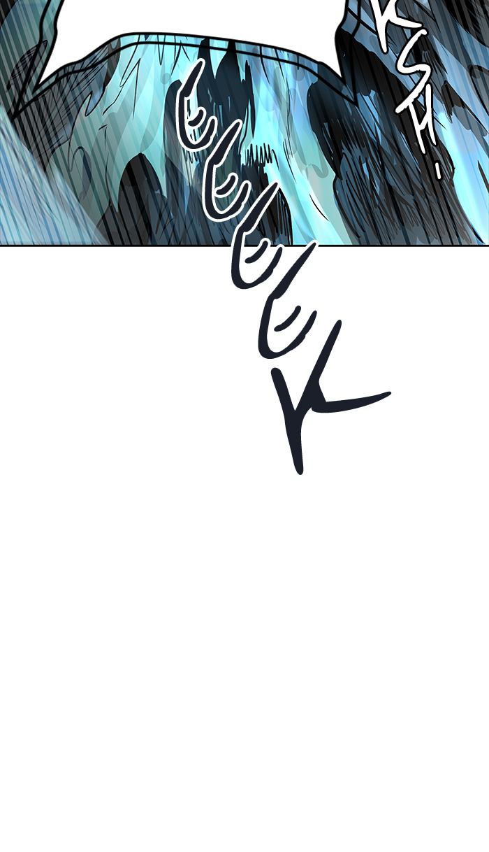 Tower of God Chapter 475 - Page 129