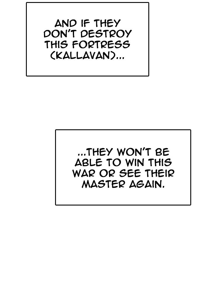 Tower of God Chapter 476 - Page 105