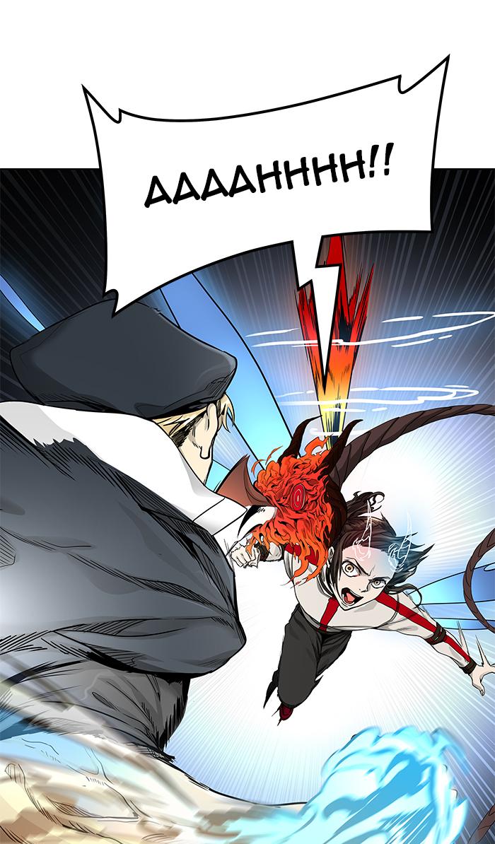 Tower of God Chapter 477 - Page 65
