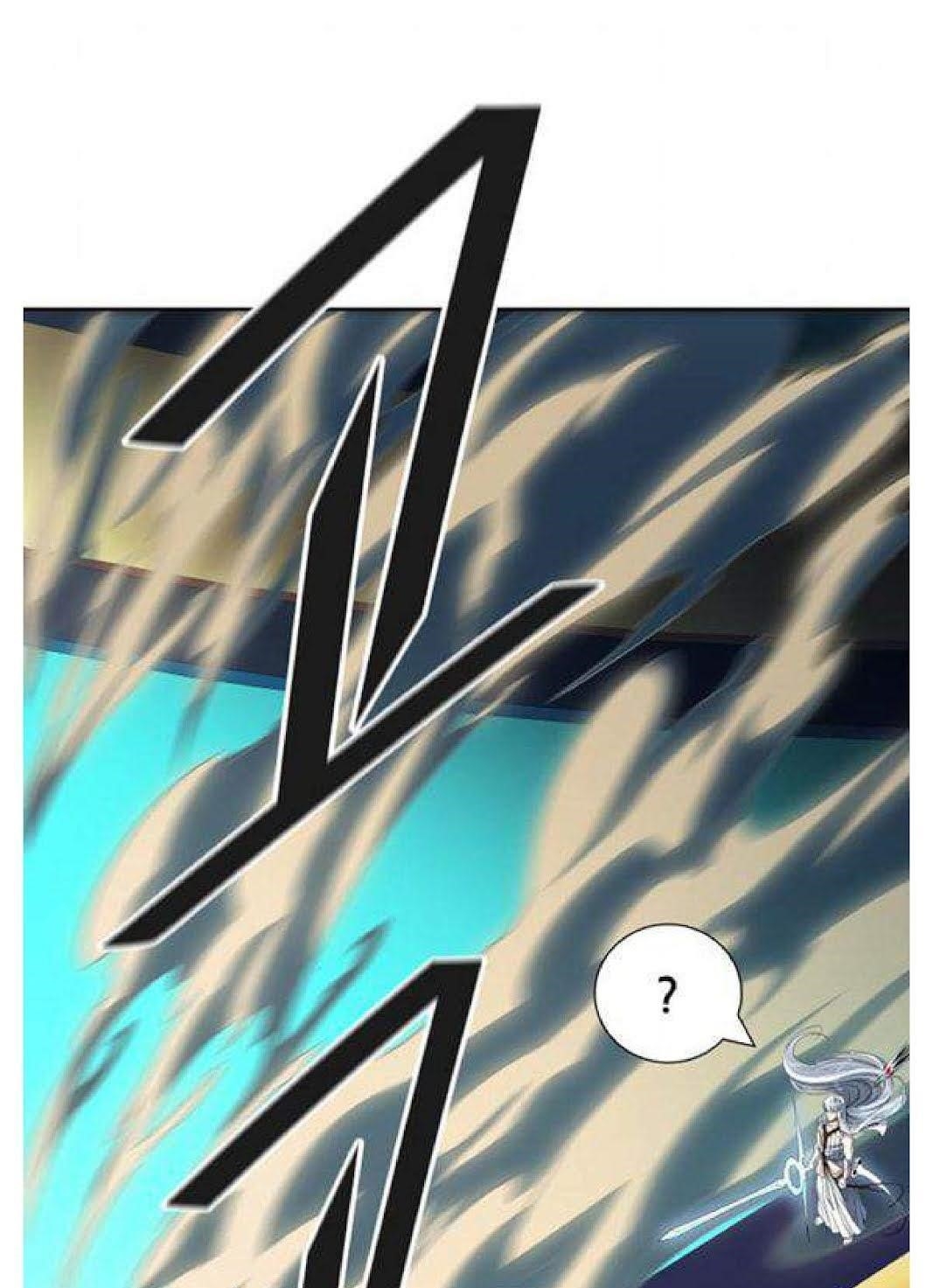 Tower of God Chapter 508 - Page 173