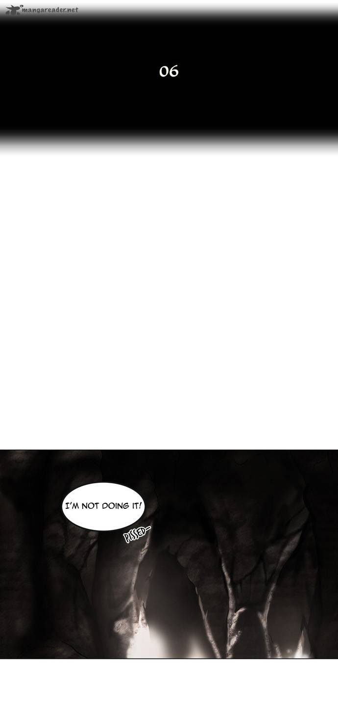 Tower of God Chapter 62 - Page 11
