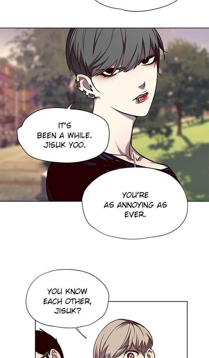 Eleceed Chapter 49 - Page 28