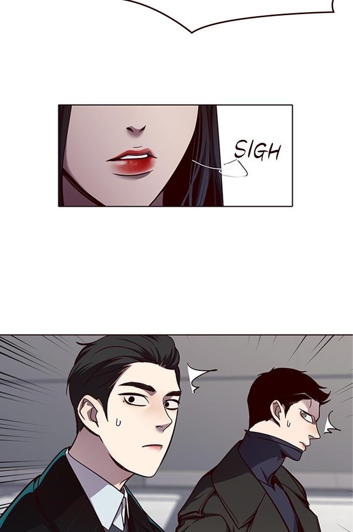 Eleceed Chapter 54 - Page 31