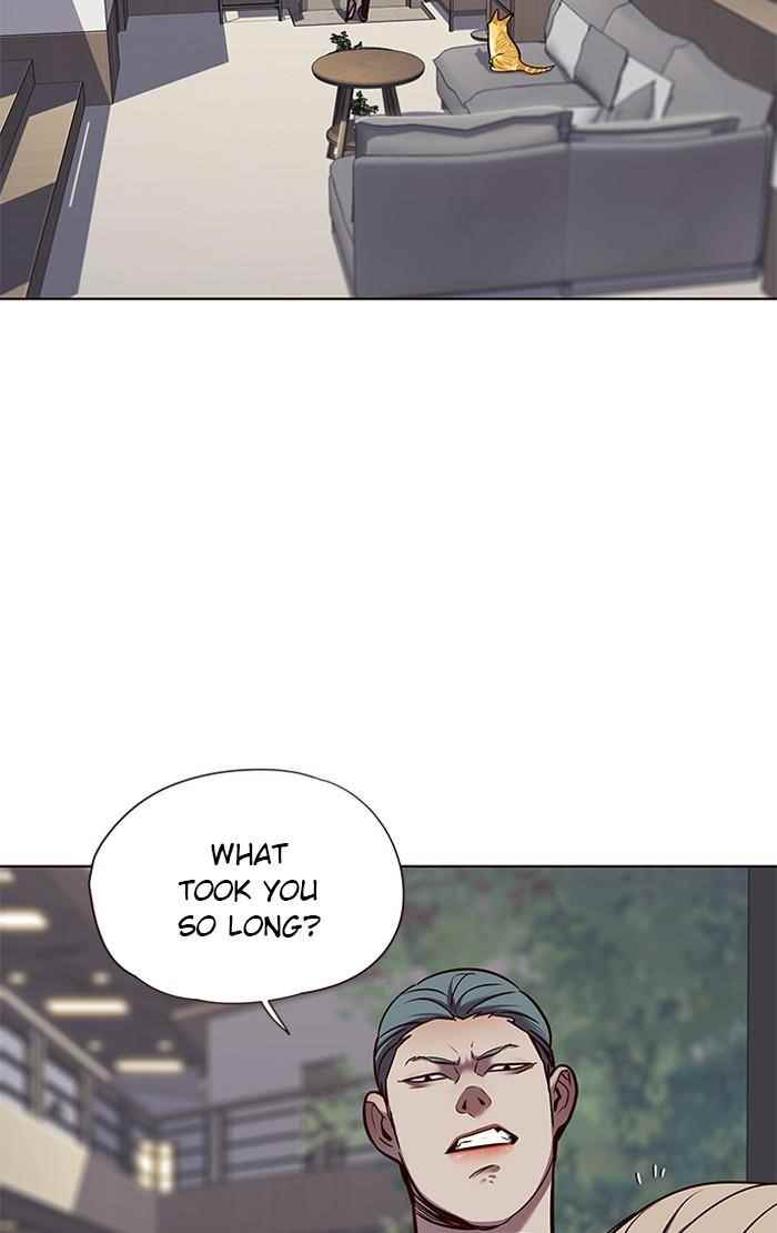 Eleceed Chapter 68 - Page 57