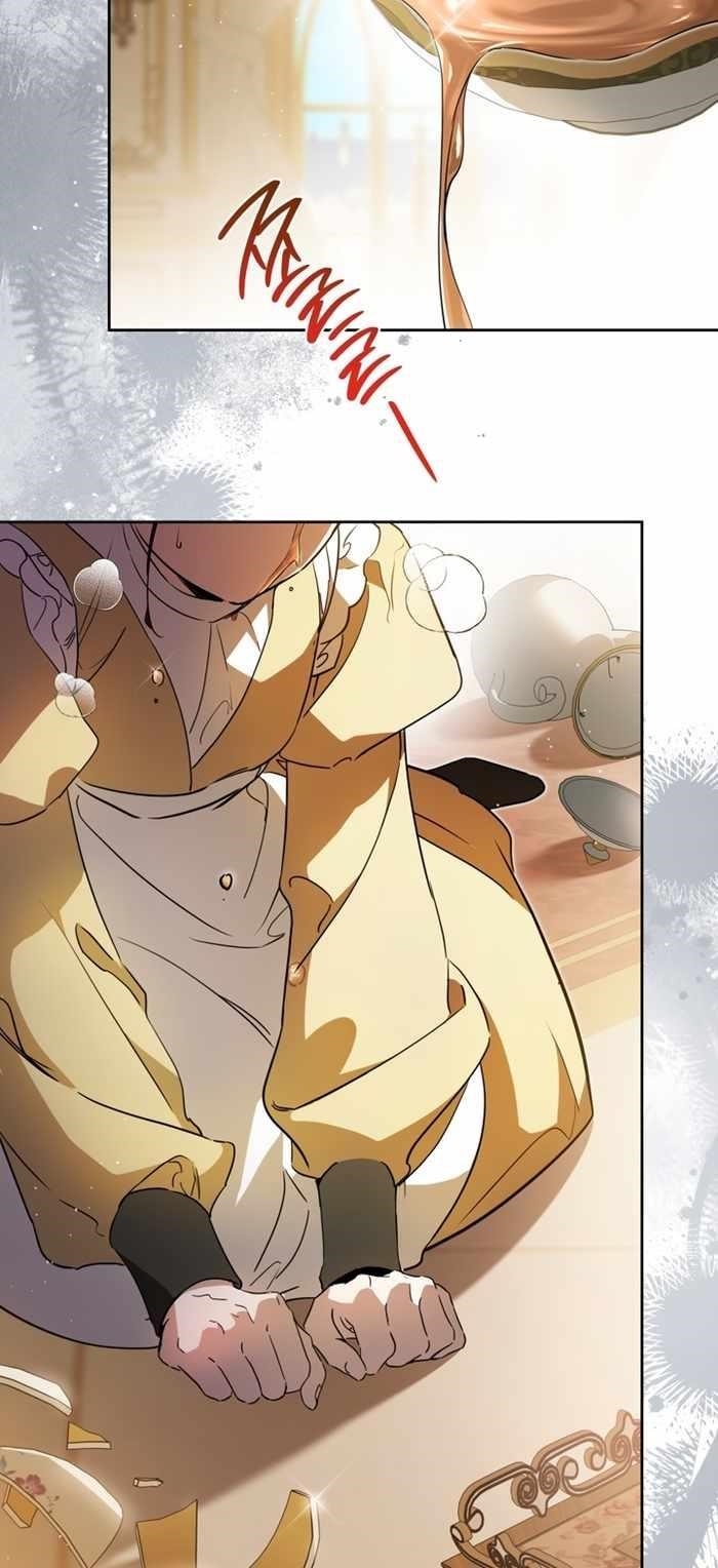 I’ll Be the Matriarch in This Life Chapter 176 - Page 2