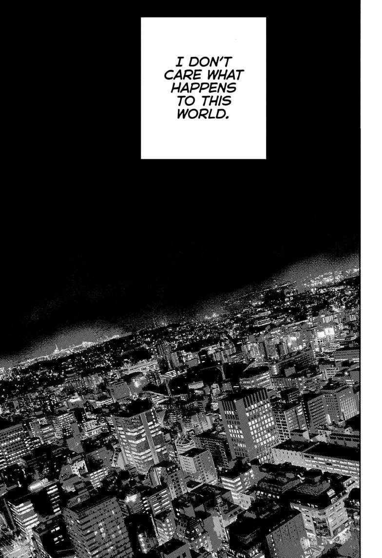 Sakamoto Days Chapter 175 - Page 15