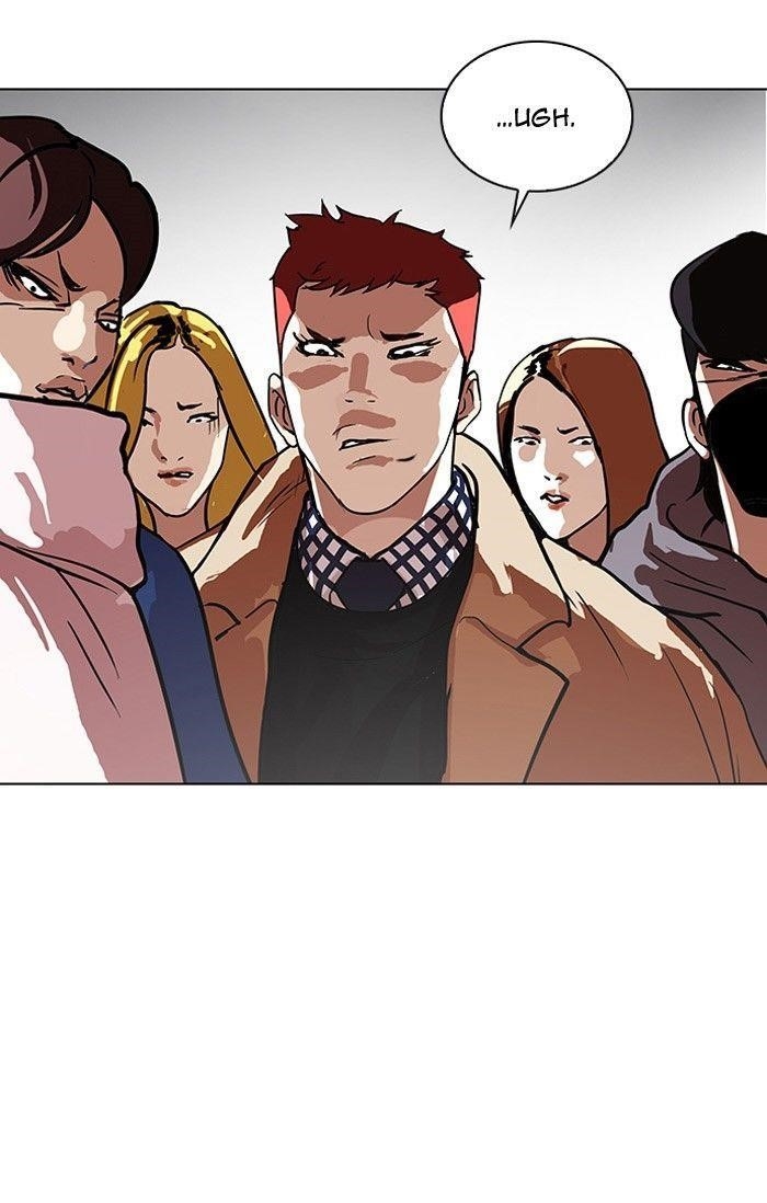 Lookism Chapter 102 - Page 80