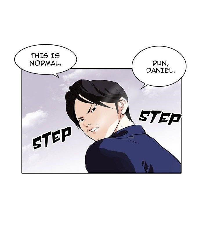 Lookism Chapter 112 - Page 57