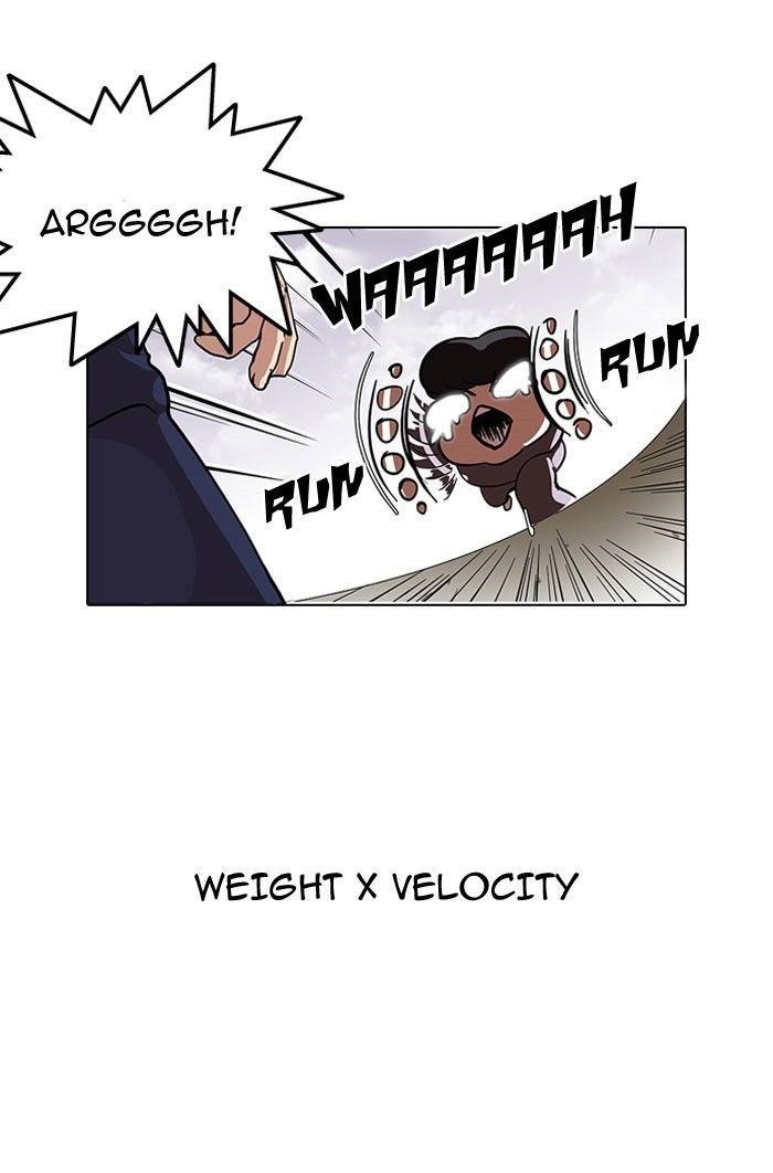 Lookism Chapter 112 - Page 71