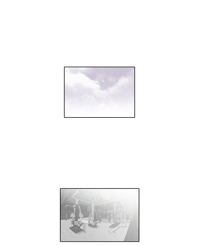 Lookism Chapter 113 - Page 15