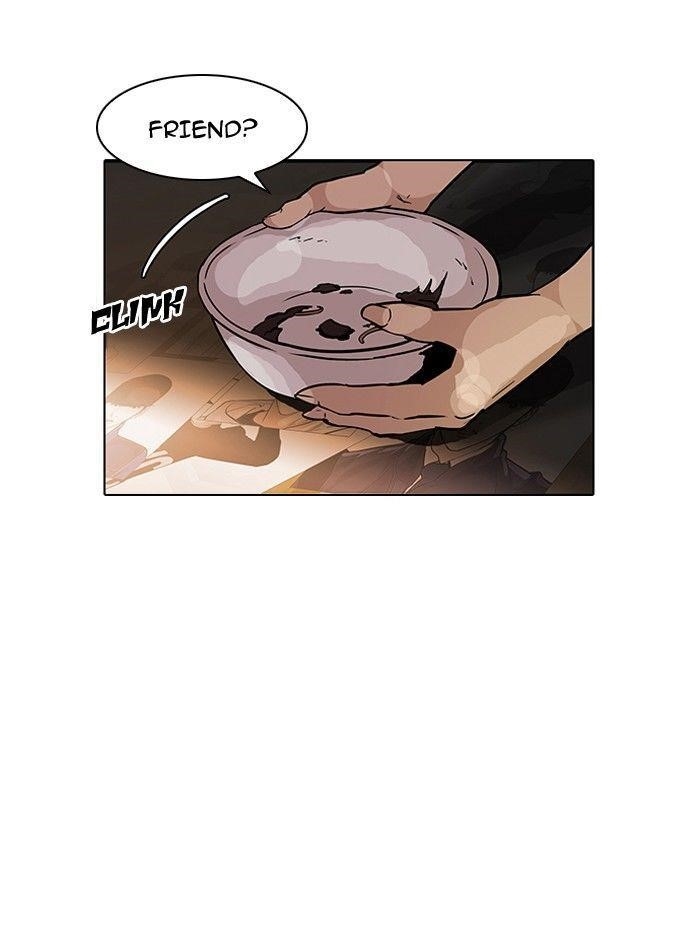 Lookism Chapter 117 - Page 93