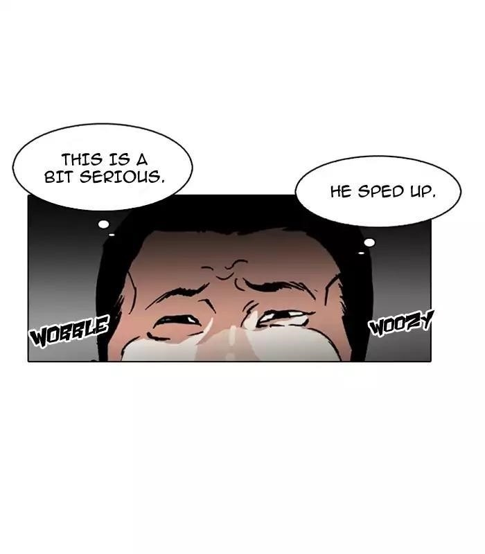 Lookism Chapter 126 - Page 37
