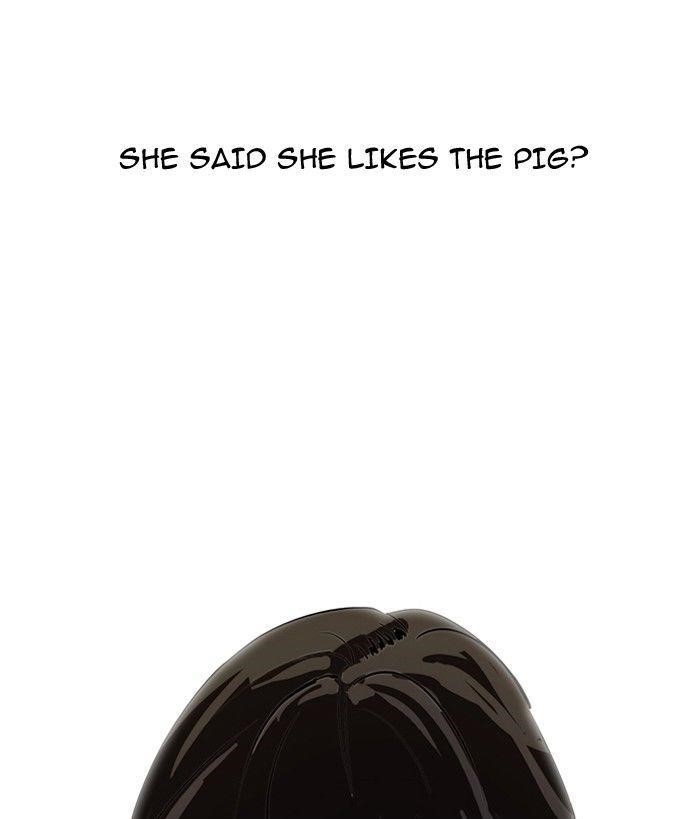 Lookism Chapter 128 - Page 49