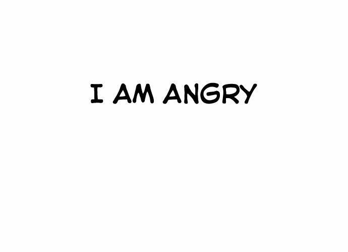 Lookism Chapter 13 - Page 31