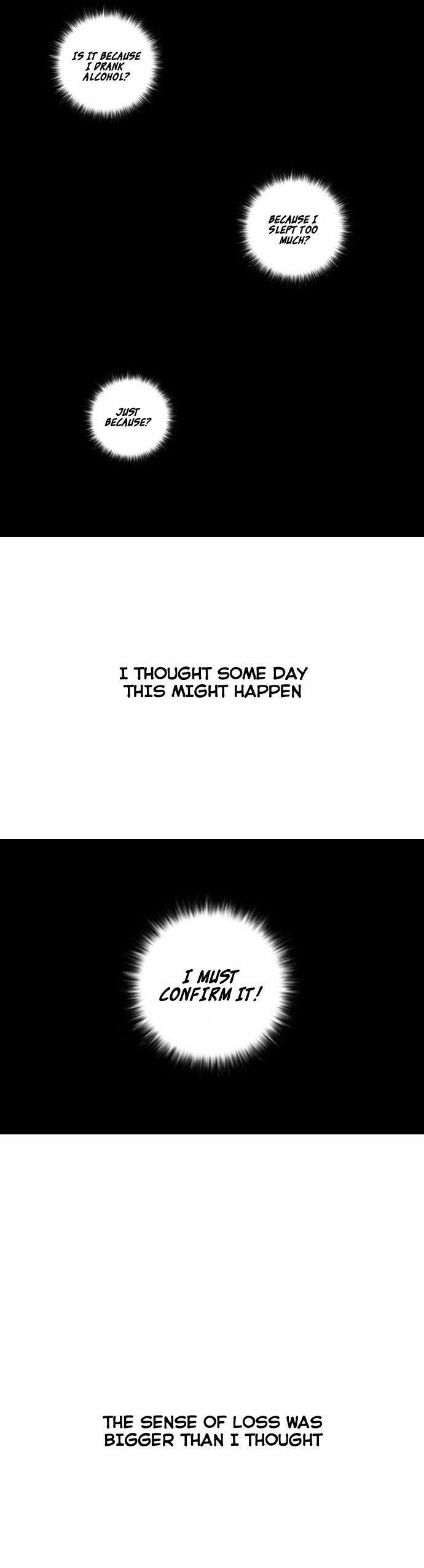 Lookism Chapter 13 - Page 54
