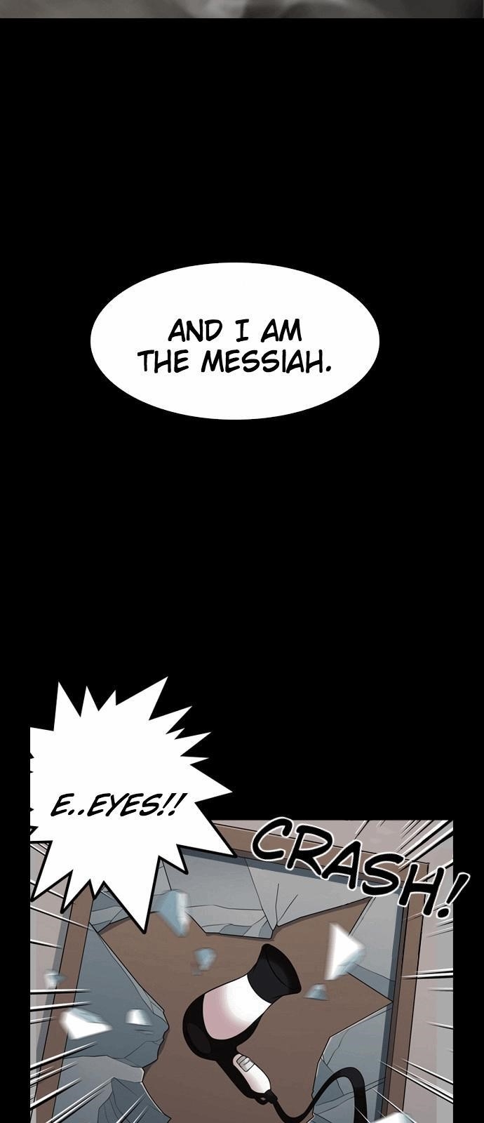 Lookism Chapter 136 - Page 20