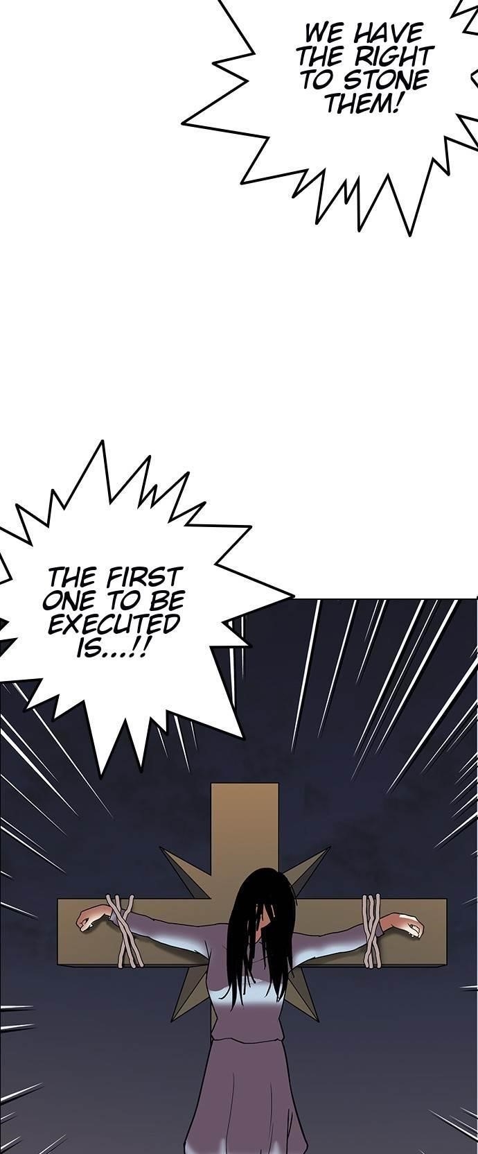 Lookism Chapter 136 - Page 59
