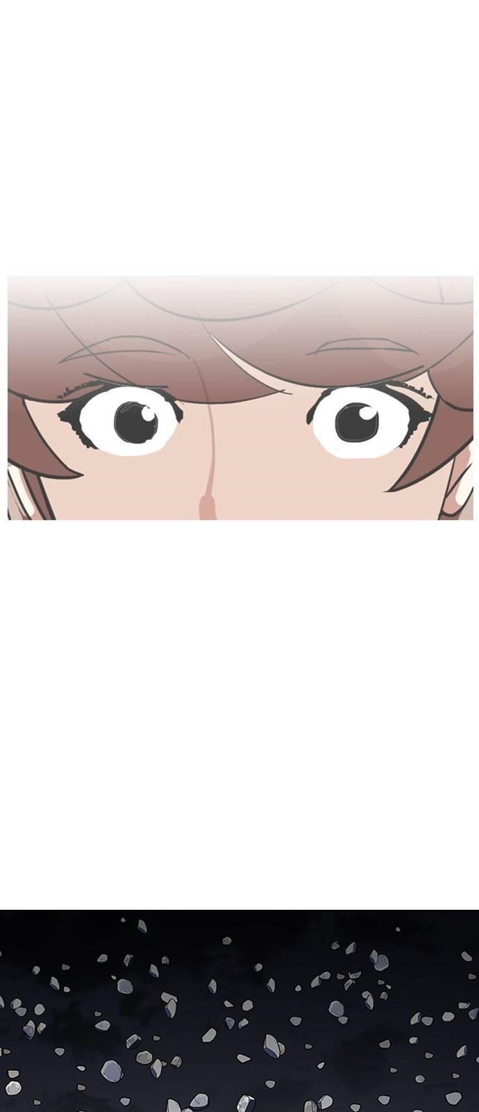 Lookism Chapter 136 - Page 69