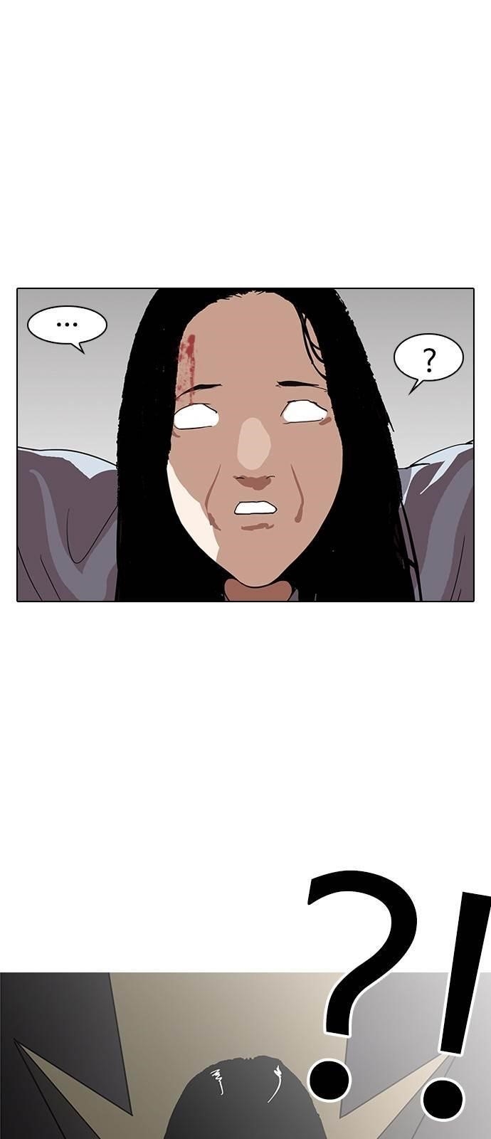Lookism Chapter 136 - Page 77