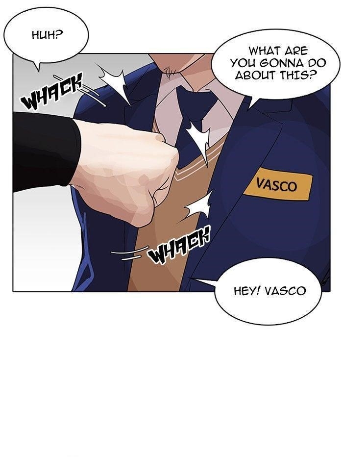 Lookism Chapter 140 - Page 13