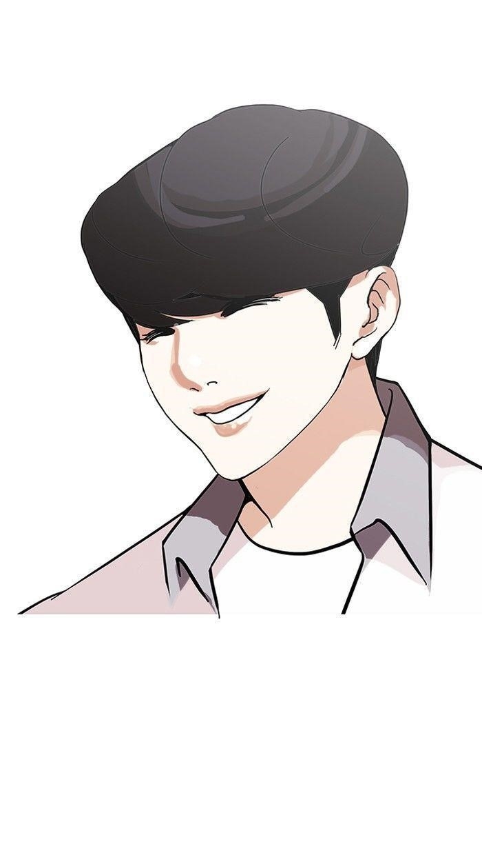 Lookism Chapter 140 - Page 37