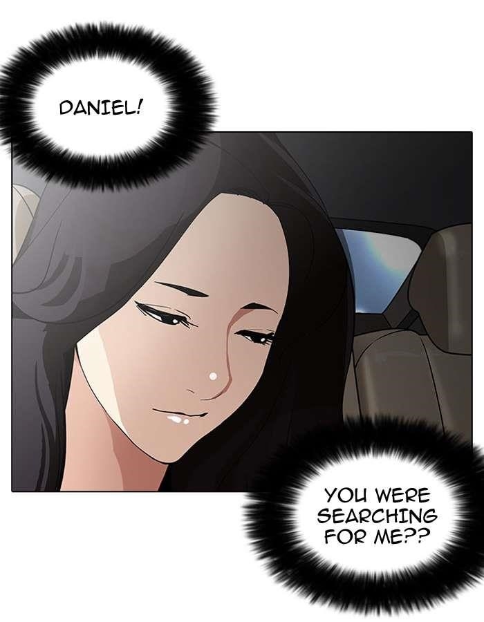 Lookism Chapter 148 - Page 114