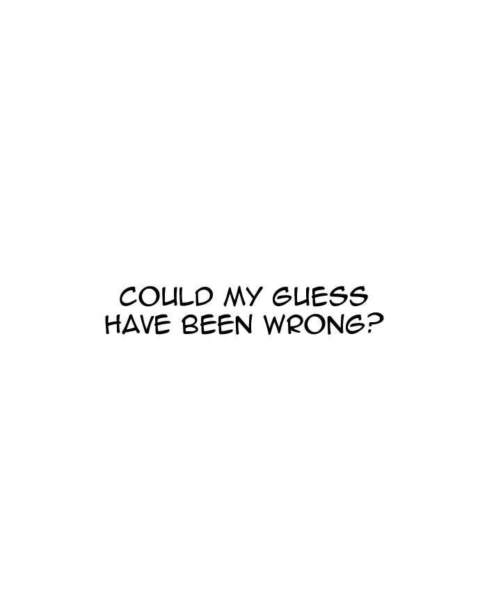 Lookism Chapter 148 - Page 123