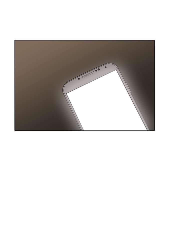 Lookism Chapter 148 - Page 134
