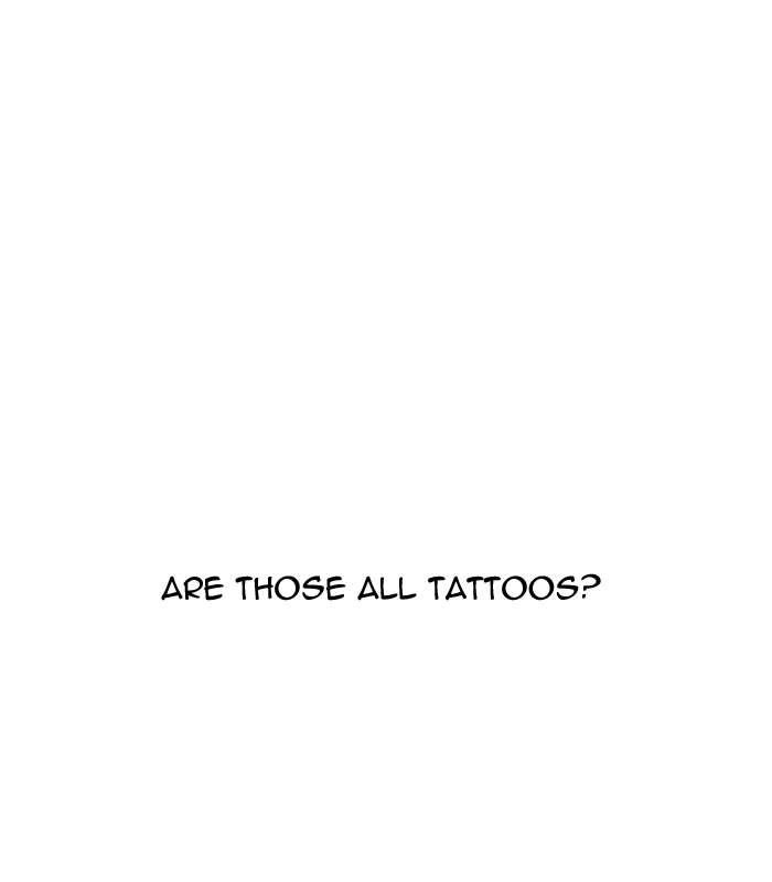 Lookism Chapter 148 - Page 16