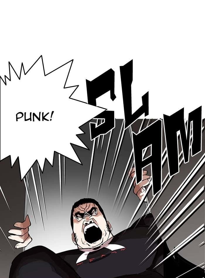 Lookism Chapter 148 - Page 22