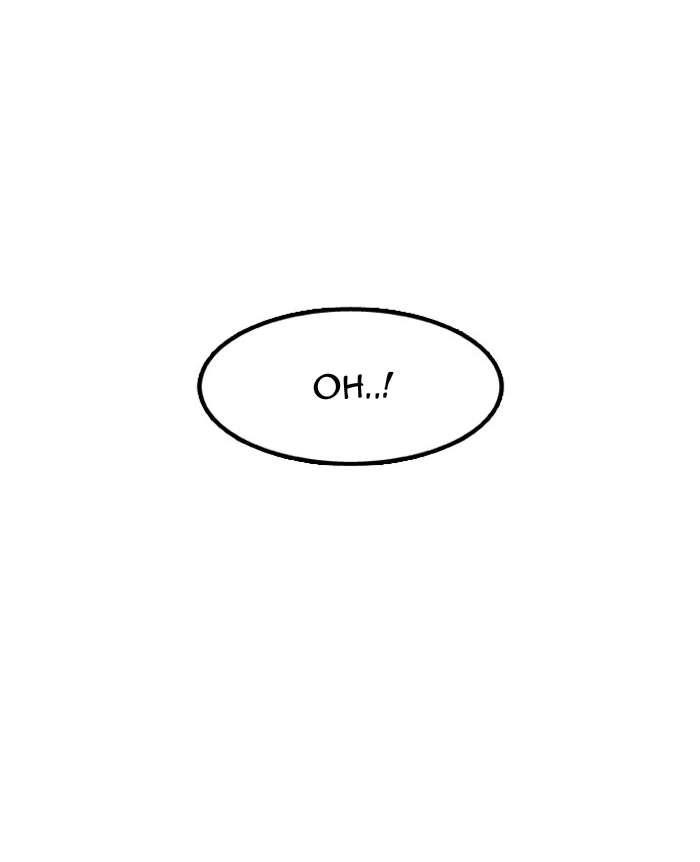 Lookism Chapter 148 - Page 39