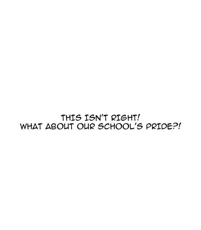 Lookism Chapter 148 - Page 46