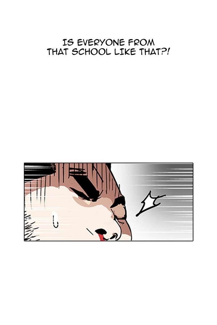 Lookism Chapter 148 - Page 60